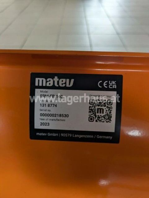 [3290-7316611-11.jpg]