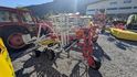 [3290-7316626-4.jpg]