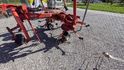 [3290-7316629-4.jpg]