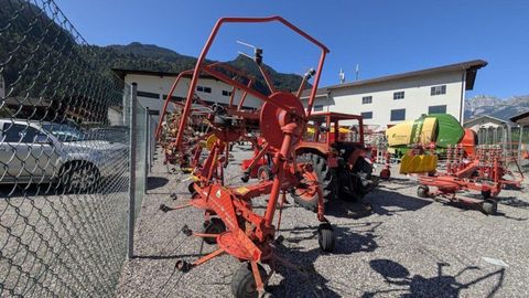[3290-7316629-6.jpg]