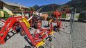 [3290-7316659-4.jpg]