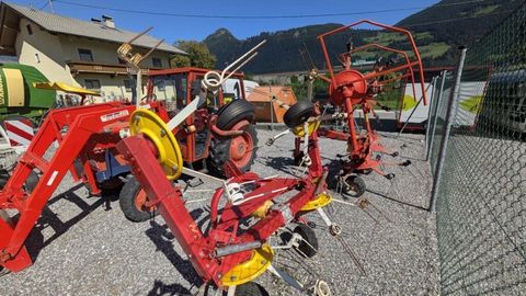 [3290-7316659-4.jpg]