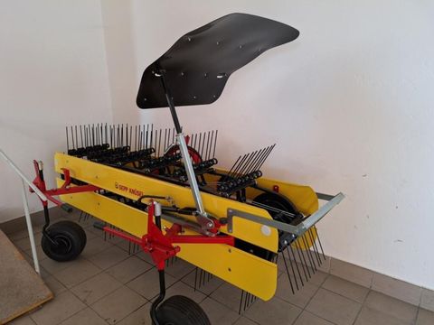 [3290-7316680-2.jpg]
