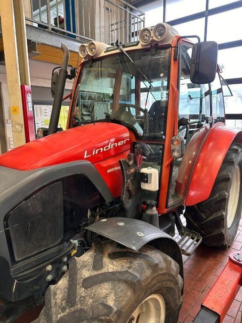 [3290-7316785-1.jpg]
