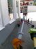 [3290-7316809-2.jpg]