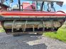 [3290-7316815-5.jpg]