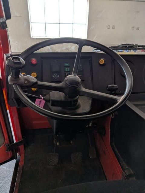 [3290-7316818-2.jpg]