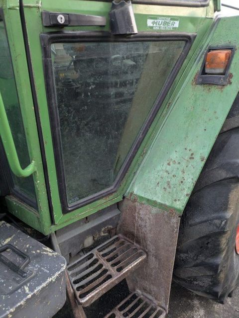 [3290-7316875-6.jpg]