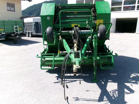 [3290-7316914-3.jpg]