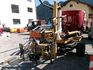 [3290-7316917-2.jpg]