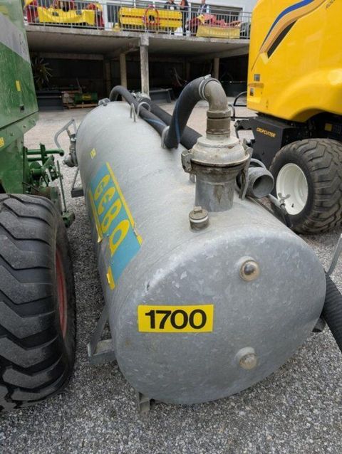 [3290-7316920-1.jpg]