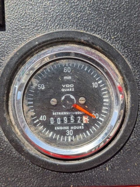 [3290-7327821-2.jpg]