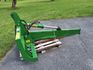 [3290-7346279-0.jpg]