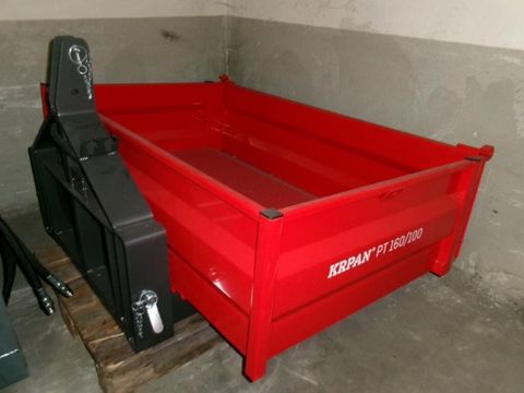 [3290-7432634-0.jpg]