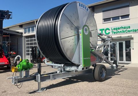 [3293-3825114-0.jpg]