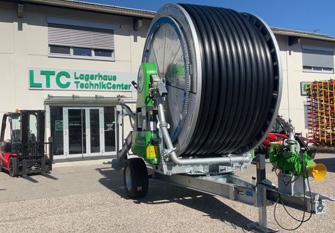 [3293-3825114-1.jpg]