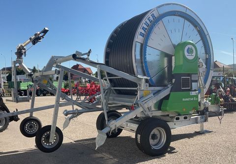 [3293-3825114-2.jpg]