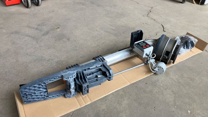 [3293-4110351-0_1.jpg]