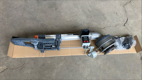 [3293-4110351-3.jpg]