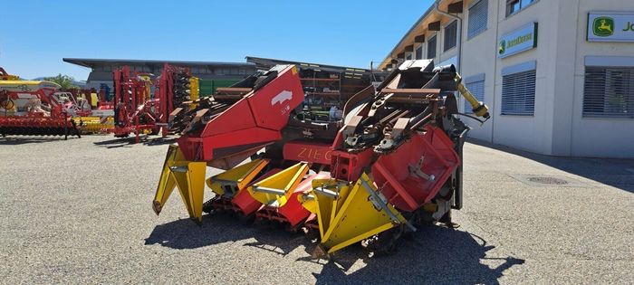 [3293-4166149-0_1.jpg]