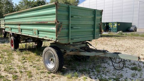 [3293-4325834-1.jpg]