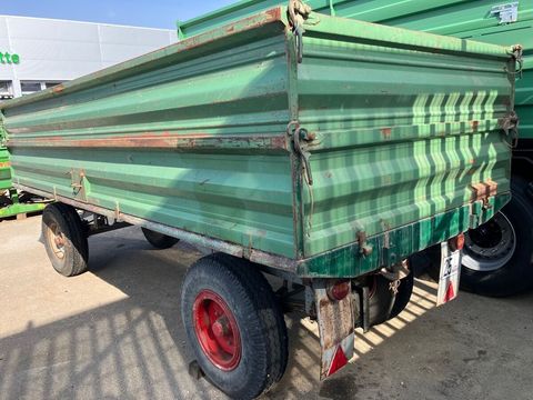 [3293-4340318-2.jpg]