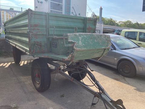 [3293-4340318-3.jpg]