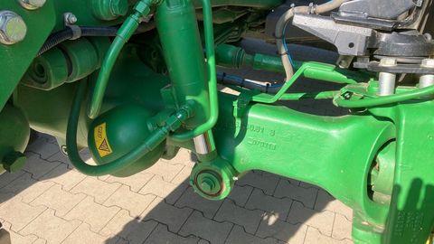 [3293-4391374-11.jpg]