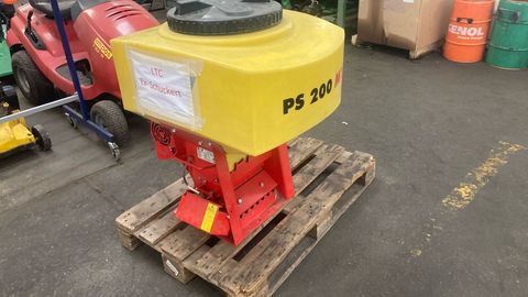[3293-4449466-0.jpg]