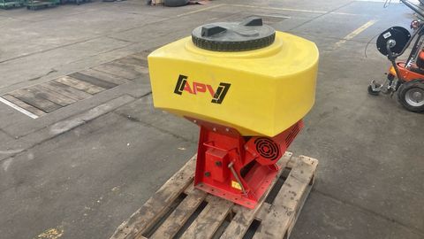 [3293-4449466-1.jpg]