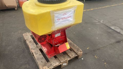 [3293-4449466-4.jpg]
