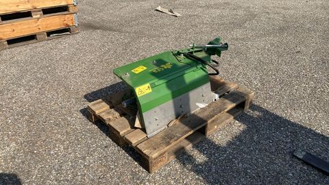 [3293-4474391-0.jpg]