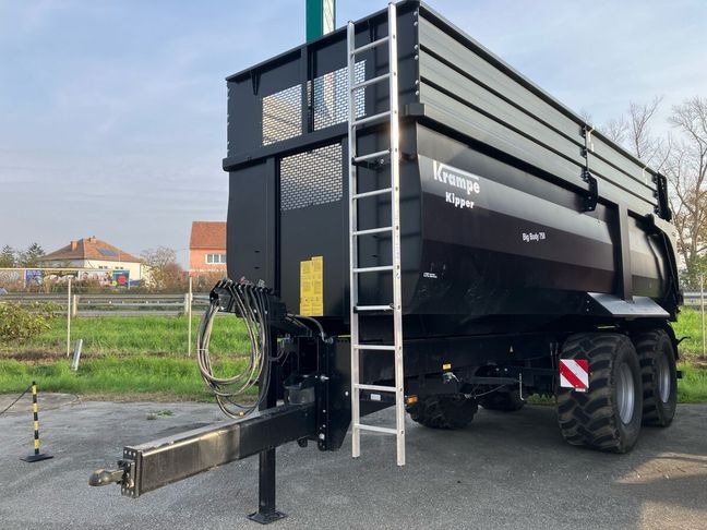 [3293-4717496-0_1.jpg]