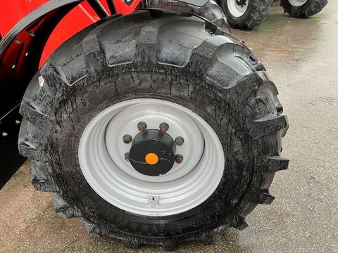 [3293-4883293-10.jpg]