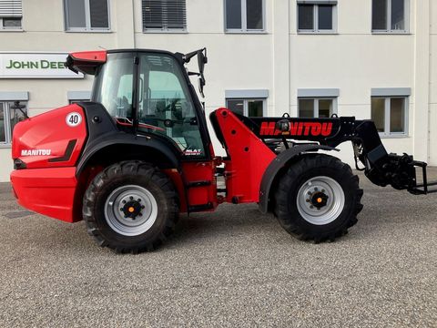 [3293-4883293-6.jpg]