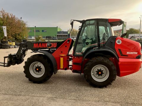 [3293-4883293-9.jpg]