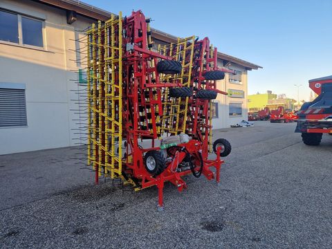 [3293-4888814-1.jpg]