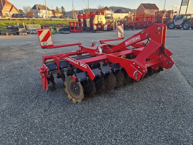 [3293-4888817-0_1.jpg]