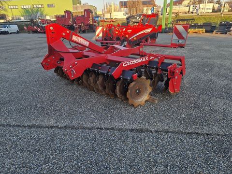 [3293-4888817-1.jpg]