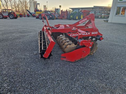 [3293-4888817-2.jpg]