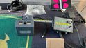 [3293-5075807-4.jpg]