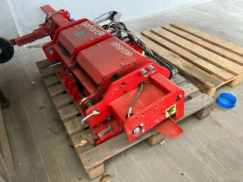 [3293-5222395-0.jpg]