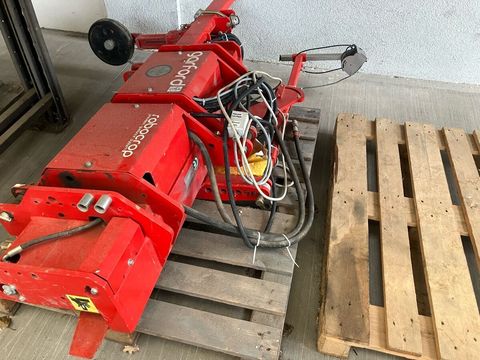 [3293-5222395-1.jpg]