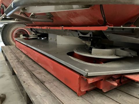 [3293-5222398-1.jpg]