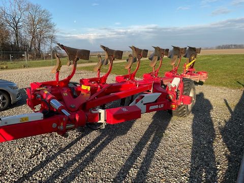 [3293-5233151-0.jpg]