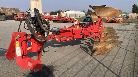 [3293-5233151-1.jpg]