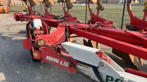 [3293-5233151-15.jpg]