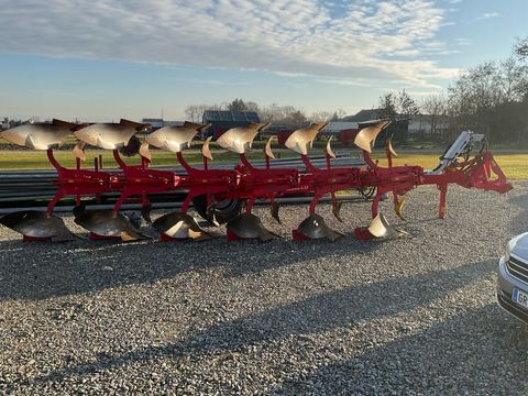 [3293-5233151-2.jpg]