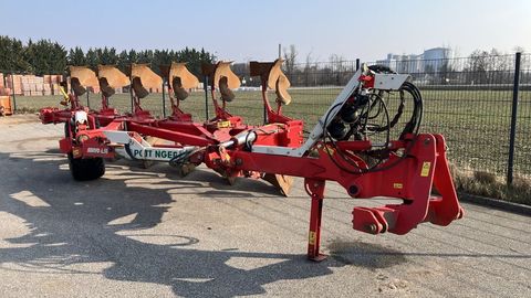 [3293-5233151-3.jpg]