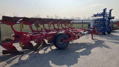 [3293-5233151-5.jpg]